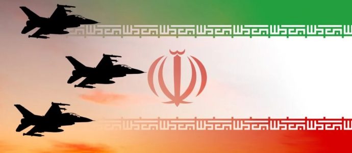 Iran : une attaque imminente ce week-end ? Ce que disent réellement les sources internationales