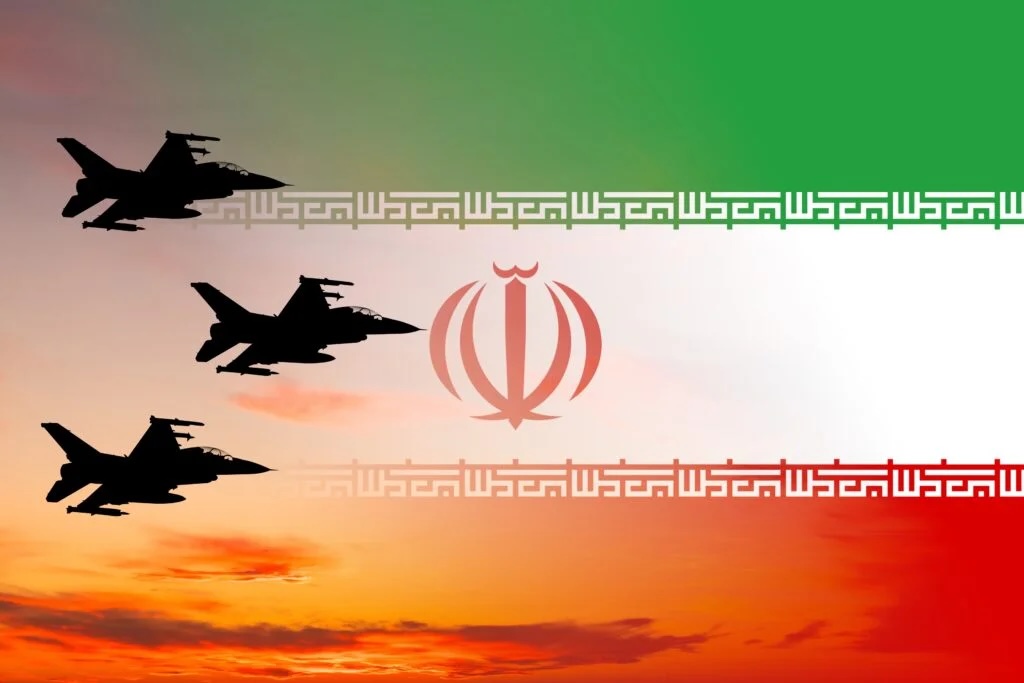 Iran : une attaque imminente ce week-end ? Ce que disent réellement les sources internationales