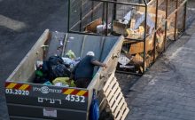 Israël, 2e pays de l'OCDE où la pauvreté infantile est la plus élevée
