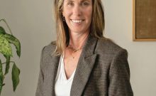 Israël : quand le diagnostic d’un enfant révèle l’autisme de sa mère