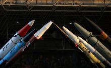 Jusqu’où peut s’étendre la riposte iranienne au-delà du Moyen-Orient ?