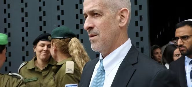 L'Effondrement de la Confiance au Sein du Renseignement : Une Réalité Qui Dévore Israël de l'Intérieur