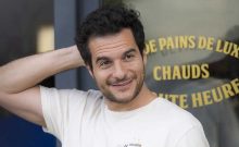 Amir passe à l’écran : La Belle et le Boulanger , quand un succès israélien s’ancre sur TF1