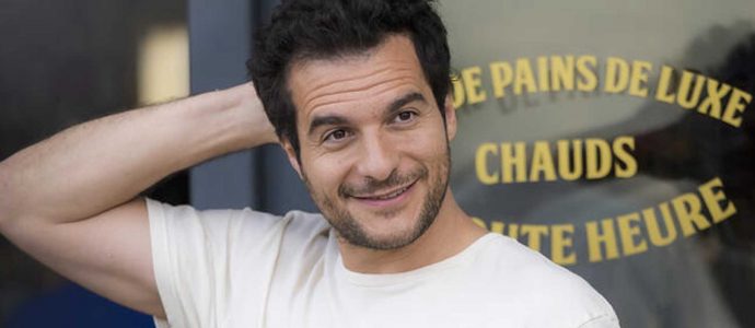 Amir passe à l’écran : La Belle et le Boulanger , quand un succès israélien s’ancre sur TF1