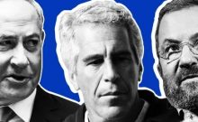 Les services concrets rendus par Jeffrey Epstein aux intérêts israéliens (2013–2017)