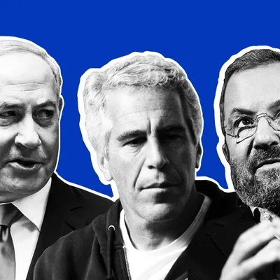 Les services concrets rendus par Jeffrey Epstein aux intérêts israéliens (2013–2017)