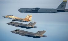 Iran vs USA : le compte à rebours a commencé