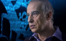 "Écoute Israël" : sans l'héritage juif , le sionisme est une impasse par Pr. Meïr Buzaglo