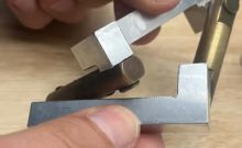 Mécanisme de Bennett : L' énigme vieille de 120 ans résolue par le génie israélien