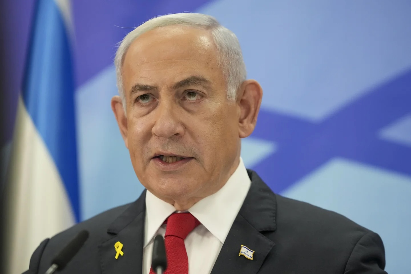 Netanyahu à Washington mercredi : rencontre Trump sur l’Iran ce qui peut encore changer
