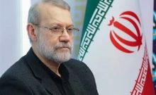 Succession d’Ali Khamenei : et si c’étaient eux les vraies cibles à éliminer en priorité ?
