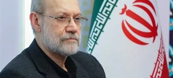 Succession d’Ali Khamenei : et si c’étaient eux les vraies cibles à éliminer en priorité ?