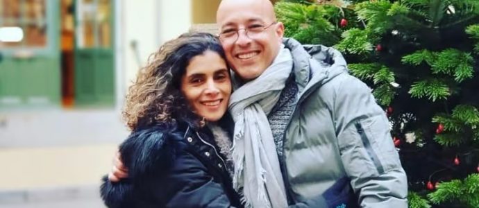 Un CEO israélien de 47 ans meurt à Eilat : 16 heures sans médecin d’urgence à l’hôpital Yoseftal