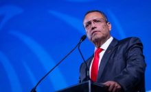 Un guide d’urgence distribué à Jérusalem : la capitale en pleine préparation face à un risque croissant