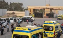 Réouverture partielle de Rafah : l’équilibre précaire entre impératif humanitaire et sécurité régionale