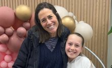 Trop tôt pour parler de règles ? » La vidéo d’une mère israélienne, ex-mère porteuse, fracture le pays