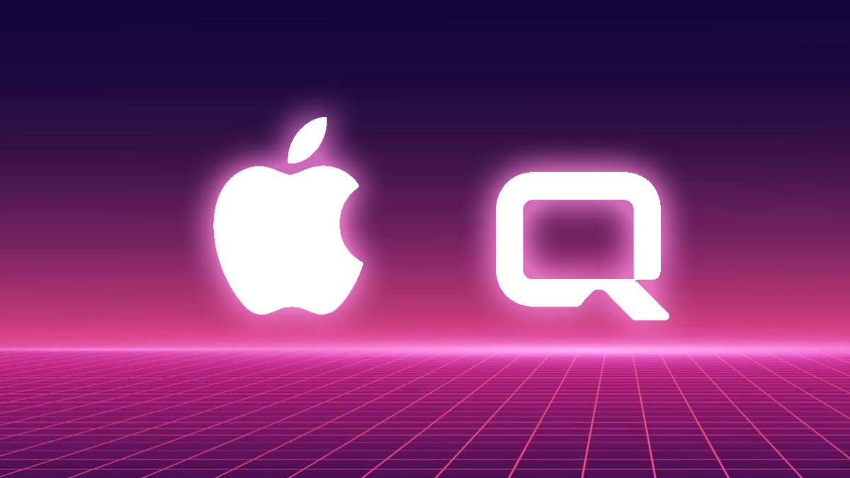 Apple et Israël : une transaction historique qui laisse le monde "sans voix"