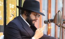 Rishon LeZion : la mairie lance la démolition autour du “Yenouka”, mikvé compris