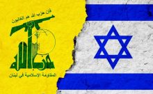 Israël Front nord : une reprise de la guerre avec le Hezbollah est-elle encore évitable ?