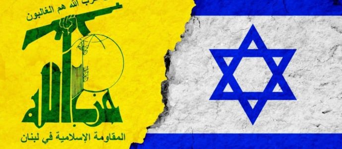 Israël Front nord : une reprise de la guerre avec le Hezbollah est-elle encore évitable ?
