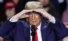 Que cache vraiment l’ambivalence de Donald Trump ?