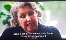 Years and Years : la série qui dresse un procès sans appel contre la génération dite « éclairée » -vidéo-
