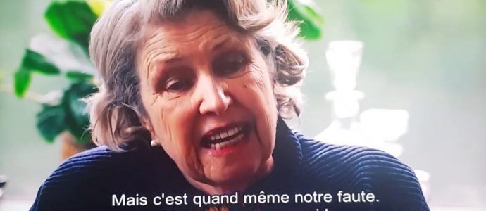 Years and Years : la série qui dresse un procès sans appel contre la génération dite « éclairée » -vidéo-