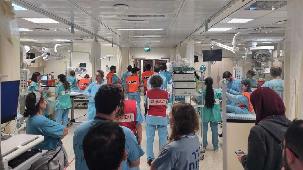 Épidémie de coqueluche à Césarée : 60 enfants traités par antibiotiques