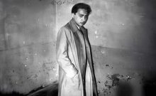 Proud Jewish Boy : le film qui rappelle que l’antisémitisme existait bien avant Israël