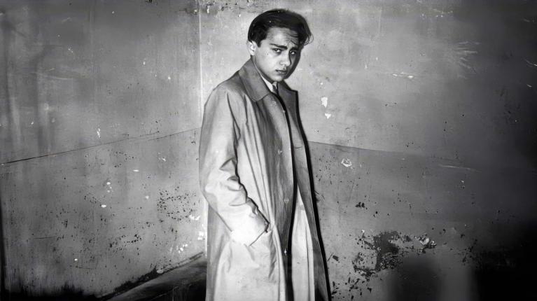 Proud Jewish Boy : le film qui rappelle que l’antisémitisme existait bien avant Israël