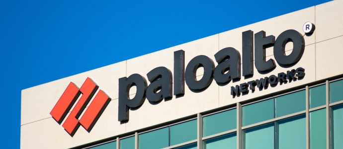 Une opération à 25 milliards de dollars qui rebat les cartes financières israéliennes