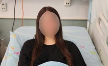 Israël : Lissages capillaires entrainant une insuffisance rénale et une alerte sanitaire sérieuse