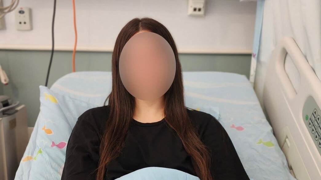 Israël : Lissages capillaires entrainant une insuffisance rénale et une alerte sanitaire sérieuse