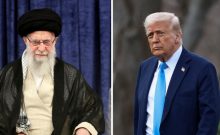 Genève 2026 : vers la levée des sanctions pour l'Iran sans démantèlement nucléaire