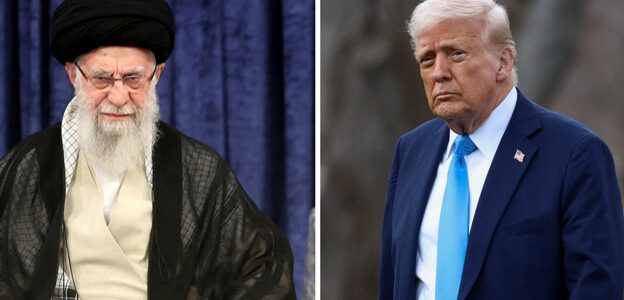 Genève 2026 : vers la levée des sanctions pour l'Iran sans démantèlement nucléaire