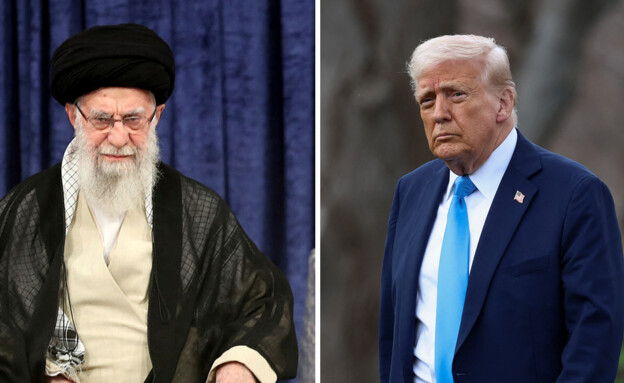 Genève 2026 : vers la levée des sanctions pour l'Iran sans démantèlement nucléaire