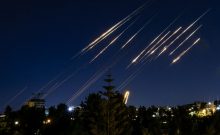 Israël lance une indemnisation express pour les familles évacuées