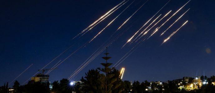 Israël lance une indemnisation express pour les familles évacuées