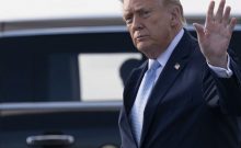 Négociations avec l’Iran : Donald Trump est-il en train de lâcher Israël ?