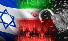 Pas d'alarmes, pas d'interceptions : ainsi fonctionne l'un des fronts les plus dangereux d'Israël