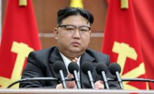 Corée du Nord – Iran : La Menace Nucléaire que Personne ne Veut Voir