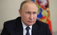 Russie–Iran : le bluff stratégique de Poutine face au Qatar