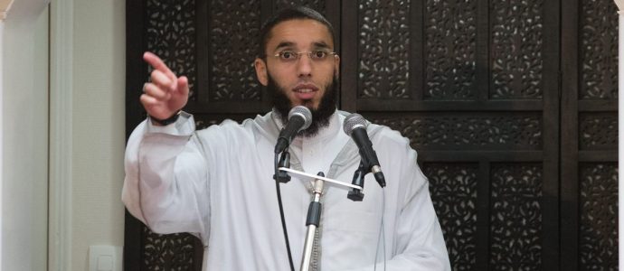 Tribune : Nommer l’islamisme sans essentialiser l’islam par Nataneli Lizee
