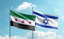 La Syrie face à la guerre régionale : alliée ou ennemie d’Israël ?