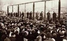 1946–2026 : Nuremberg, Téhéran et le retour stratégique de Pourim