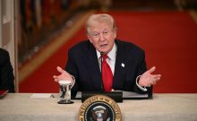 Guerre contre l’Iran : le plan secret en quatre phases qui pourrait décider de l’issue du conflit