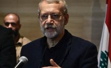 Ali Larijani, élimination, Israël, armée israélienne, Téhéran, Iran, Conseil suprême de sécurité nationale, frappes aériennes, opération « Rugissement du Lion », renseignement, IDF, sécurité nationale, répression des manifestations, dirigeants iraniens, conflit régional, Moyen-Orient, Israel Katz, Basij, politique stratégique, opération militaire, pouvoir iranien, manifestations en Iran, frappes nocturnes, chef stratégique, leadership iranien.