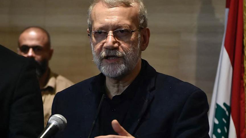 Ali Larijani, élimination, Israël, armée israélienne, Téhéran, Iran, Conseil suprême de sécurité nationale, frappes aériennes, opération « Rugissement du Lion », renseignement, IDF, sécurité nationale, répression des manifestations, dirigeants iraniens, conflit régional, Moyen-Orient, Israel Katz, Basij, politique stratégique, opération militaire, pouvoir iranien, manifestations en Iran, frappes nocturnes, chef stratégique, leadership iranien.