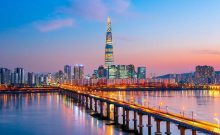 Mais qui est cet allié discret sortit de l’ombre dans la guerre contre l’Iran