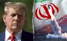 Iran : Le refus d'un accord et l'équation impossible - ce qui se prépare vraiment